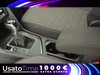 Volkswagen Tiguan 2.0 tdi scr 150cv life dsg