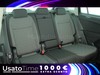 Volkswagen Tiguan 2.0 tdi scr 150cv life dsg