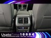 Volkswagen Tiguan 2.0 tdi scr 150cv life dsg