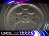 Volkswagen Tiguan 2.0 tdi scr 150cv life dsg