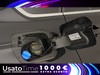 Volkswagen Tiguan 2.0 tdi scr 150cv life dsg