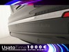 Volkswagen Tiguan 2.0 tdi scr 150cv life dsg