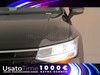 Volkswagen Tiguan 2.0 tdi scr 150cv life dsg