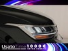 Volkswagen Tiguan 2.0 tdi scr 150cv life dsg