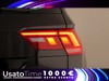 Volkswagen Tiguan 2.0 tdi scr 150cv life dsg