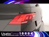 Volkswagen Tiguan 2.0 tdi scr 150cv life dsg