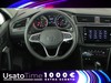 Volkswagen Tiguan 2.0 tdi scr 150cv life dsg