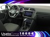 Volkswagen Tiguan 2.0 tdi scr 150cv life dsg