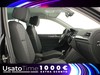 Volkswagen Tiguan 2.0 tdi scr 150cv life dsg