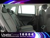 Volkswagen Tiguan 2.0 tdi scr 150cv life dsg