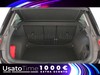 Volkswagen Tiguan 2.0 tdi scr 150cv life dsg