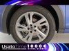 Volkswagen Taigo 1.0 tsi 110cv r-line