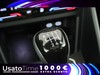 Volkswagen Taigo 1.0 tsi 110cv r-line