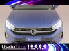Volkswagen Taigo 1.0 tsi 110cv r-line