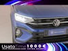 Volkswagen Taigo 1.0 tsi 110cv r-line