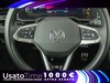Volkswagen Taigo 1.0 tsi 110cv r-line