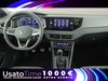 Volkswagen Taigo 1.0 tsi 110cv r-line