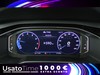 Volkswagen Taigo 1.0 tsi 110cv r-line
