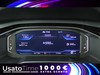 Volkswagen Taigo 1.0 tsi 110cv r-line