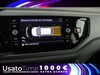 Volkswagen Taigo 1.0 tsi 110cv r-line
