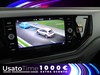 Volkswagen Taigo 1.0 tsi 110cv r-line