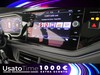 Volkswagen Taigo 1.0 tsi 110cv r-line