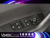 Volkswagen Taigo 1.0 tsi 110cv r-line