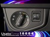 Volkswagen Taigo 1.0 tsi 110cv r-line