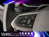 Volkswagen Taigo 1.0 tsi 110cv r-line