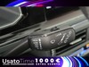 Volkswagen Taigo 1.0 tsi 110cv r-line
