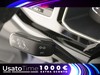 Volkswagen Taigo 1.0 tsi 110cv r-line