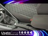 Volkswagen Taigo 1.0 tsi 110cv r-line