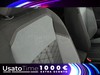 Volkswagen Taigo 1.0 tsi 110cv r-line