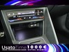 Volkswagen Taigo 1.0 tsi 110cv r-line
