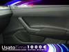 Volkswagen Taigo 1.0 tsi 110cv r-line