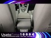 Volkswagen Taigo 1.0 tsi 110cv r-line