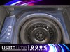 Volkswagen Taigo 1.0 tsi 110cv r-line