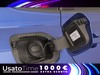Volkswagen Taigo 1.0 tsi 110cv r-line