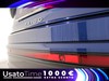 Volkswagen Taigo 1.0 tsi 110cv r-line