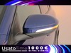 Volkswagen Taigo 1.0 tsi 110cv r-line