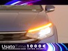 Volkswagen Taigo 1.0 tsi 110cv r-line