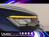 Volkswagen Taigo 1.0 tsi 110cv r-line