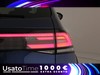 Volkswagen Taigo 1.0 tsi 110cv r-line
