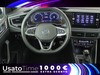 Volkswagen Taigo 1.0 tsi 110cv r-line