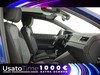 Volkswagen Taigo 1.0 tsi 110cv r-line