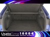 Volkswagen Taigo 1.0 tsi 110cv r-line