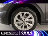Volkswagen Polo 1.0 tsi 95cv style
