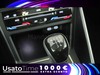 Volkswagen Polo 1.0 tsi 95cv style