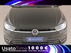 Volkswagen Polo 1.0 tsi 95cv style