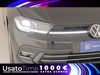 Volkswagen Polo 1.0 tsi 95cv style